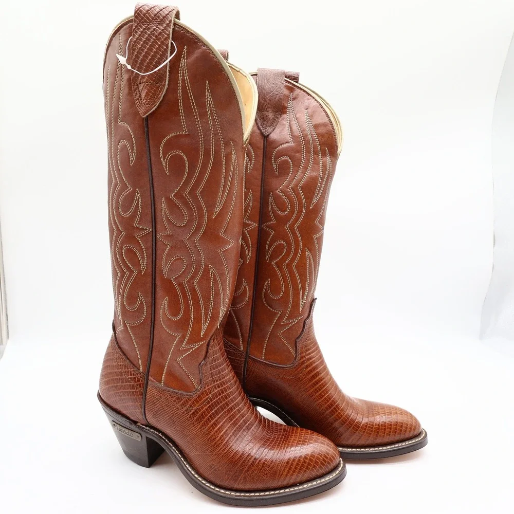 Laredo vintage 90s